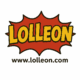 LolLeon